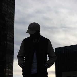 Meet your Posher, Joel